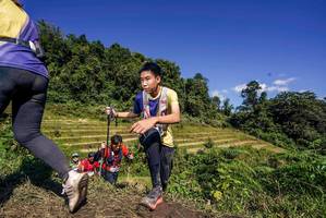 BIB: 
                            <button type="button" onclick="openModal(19170778)" class="btn btn-primary btn-sm float-right btn-popup" data-toggle="modal" data-target=".modal-high-quality">
                        <i class="fas fa-shopping-cart"></i> Add to Cart
                    </button>
                                            <button type="button" onclick="isThisMe(19170778, true)" class="btn btn-success btn-sm float-right btn-popup btn-isme hidden" data-toggle="tooltip" data-placement="bottom" title="นี่คือรูปของคุณใช่ไหม คลิกที่นี่เพื่อเอาเข้าอัลบั้ม">
                        <i class="fas fa-plus"></i> Add to album
                    </button>
                    <button type="button" onclick="isThisMe(19170778, false)" class="btn btn-warning btn-sm float-right btn-popup btn-isnotme hidden">
                        <i class="fas fa-ban"></i> Remove from album
                    </button>